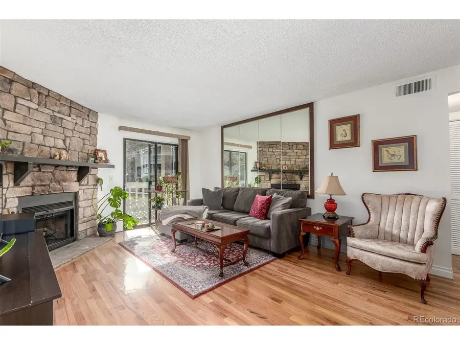 8335 Fairmount Dr #9-104, Denver, CO 80247 - Image #3