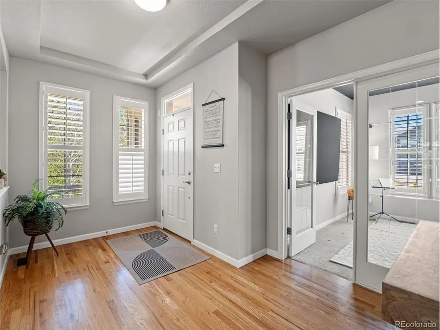 8310 Arbutus St, Arvada, CO 80005 - #2