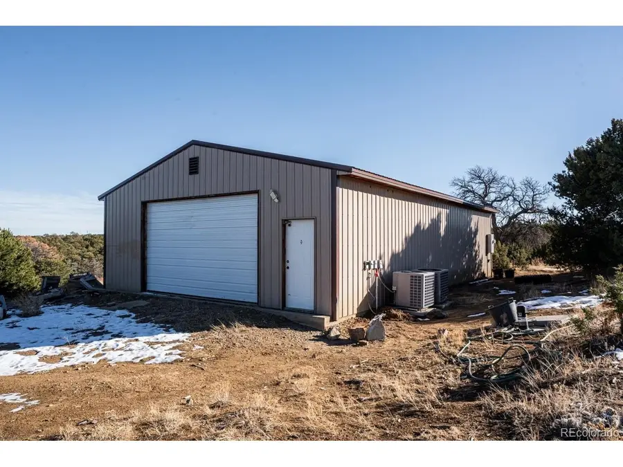 1017 County Road 521, Walsenburg, CO 81089 - Image #3