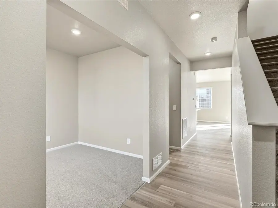 4664 Rabbitbrush St, Johnstown, CO 80534 - Image #2