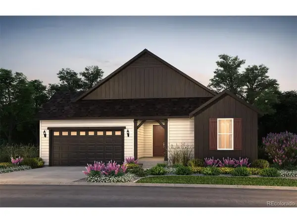 693 Pershing Pt, Elizabeth, CO 80107