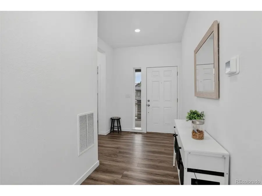 5761 Piney River Pl, Brighton, CO 80601 - #2