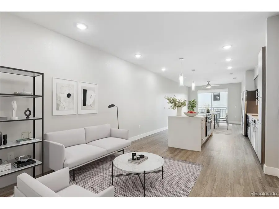 3500 S Corona St #409, Englewood, CO 80113 - Image #3