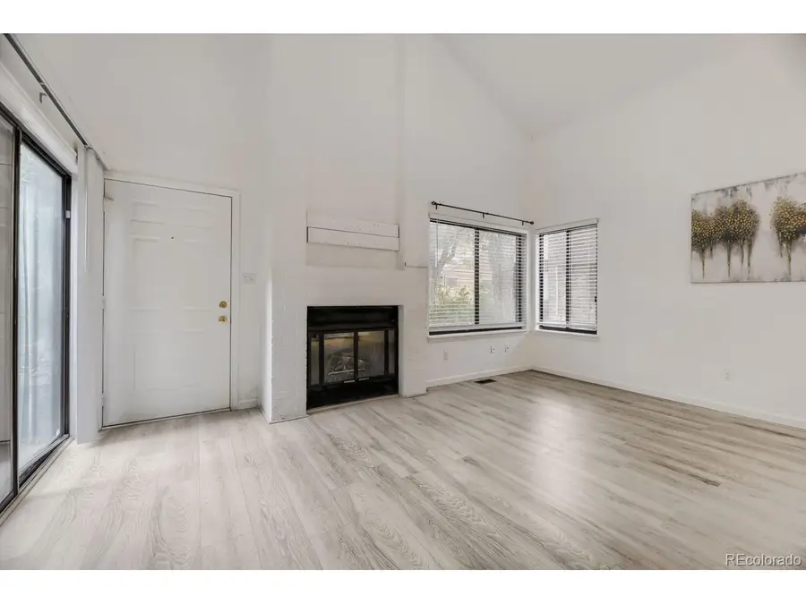 2685 S Dayton Way #344, Denver, CO 80231 - #2