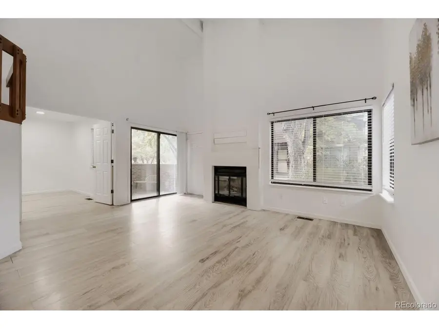 2685 S Dayton Way #344, Denver, CO 80231 - #3