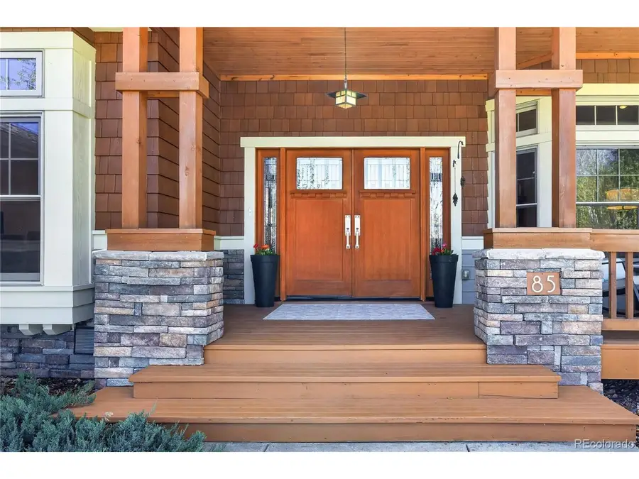 Address Withheld By Seller, Glenwood Springs, CO 81601 - #2