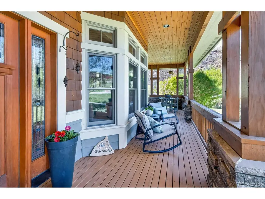 Address Withheld By Seller, Glenwood Springs, CO 81601 - #3