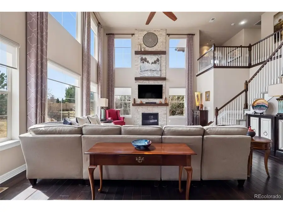 1610 Tiverton Ave, Broomfield, CO 80023 - Image #3