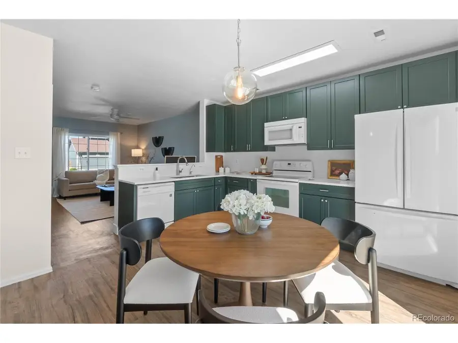6119 Ralston St, Frederick, CO 80530 - #2