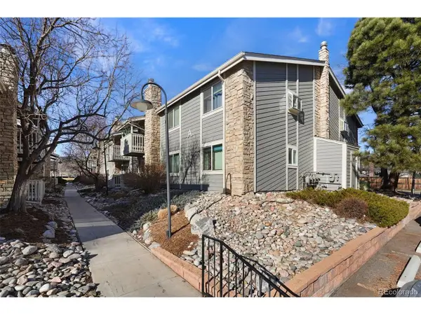 4400 S Quebec St #202A, Denver, CO 80237