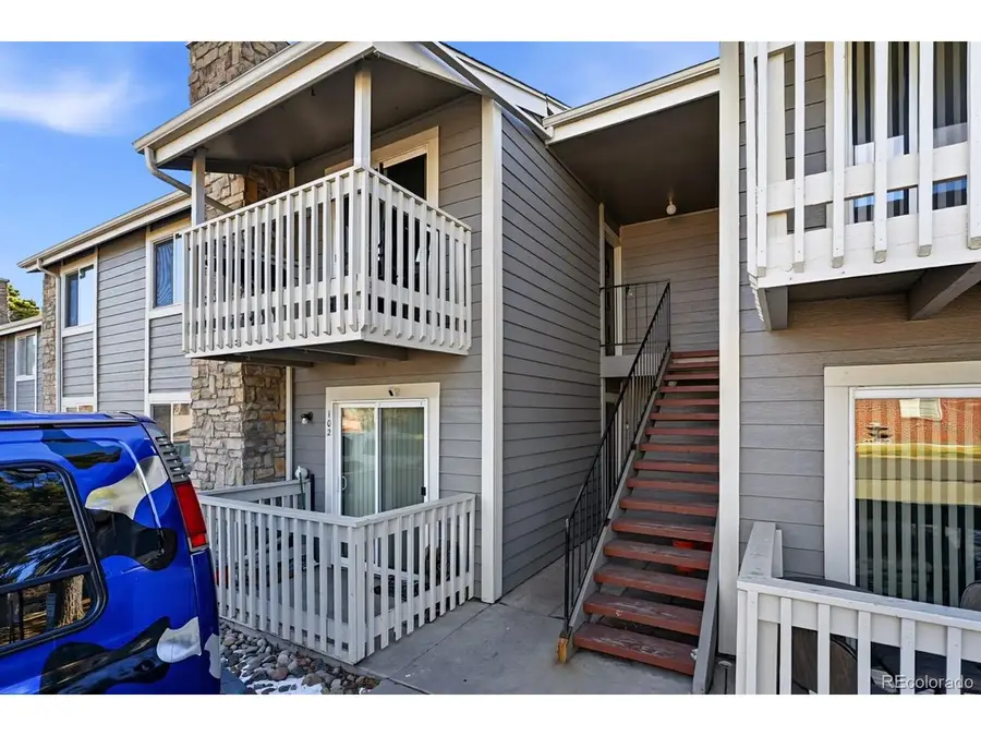 4400 S Quebec St #202A, Denver, CO 80237 - Image #3