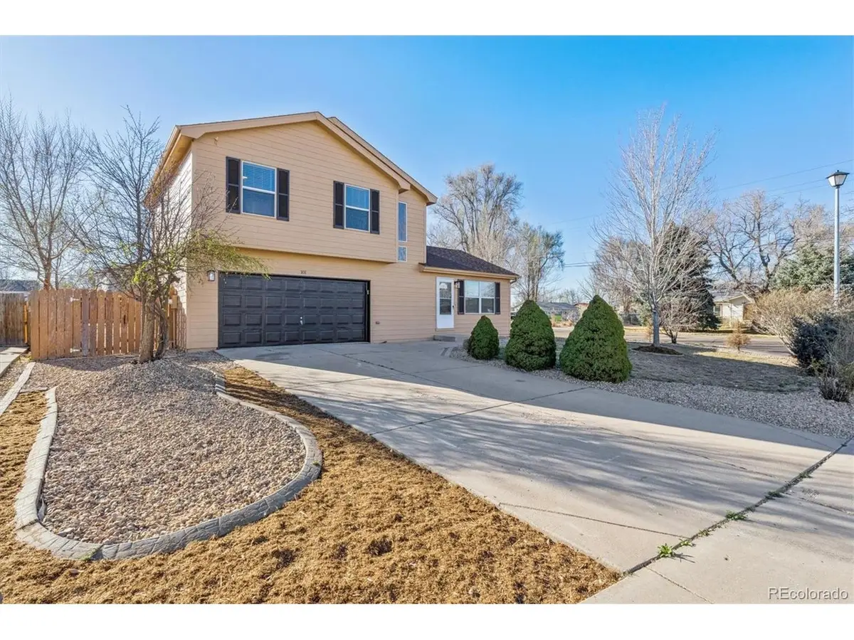 101 23rd Ave Ct, Greeley, CO 80631 - #1