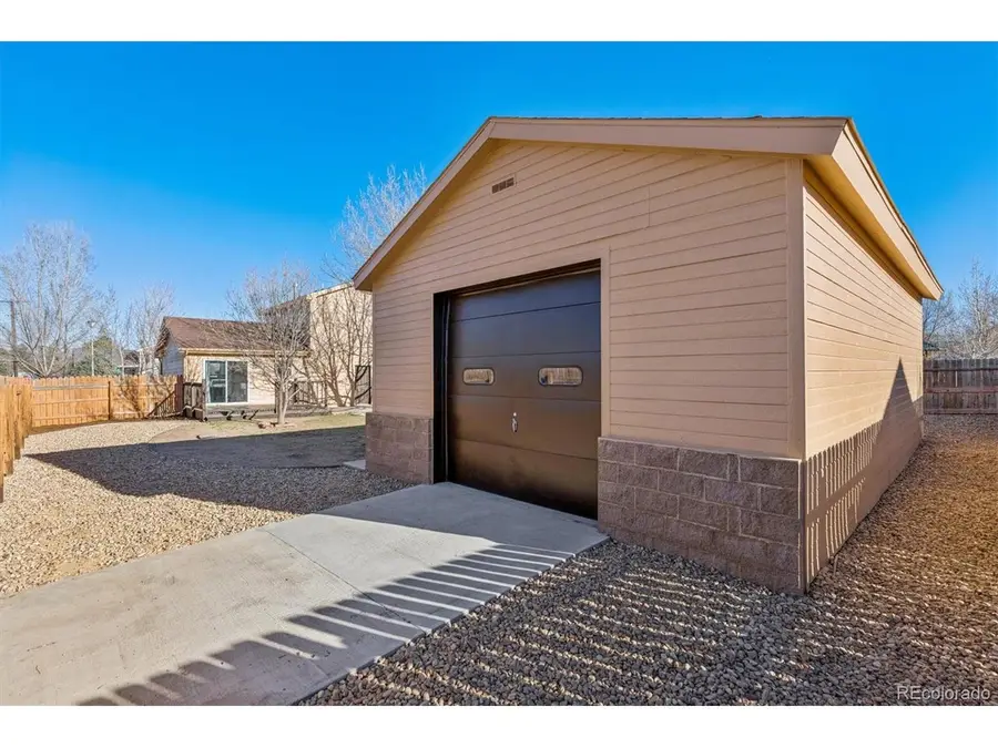 101 23rd Ave Ct, Greeley, CO 80631 - #2