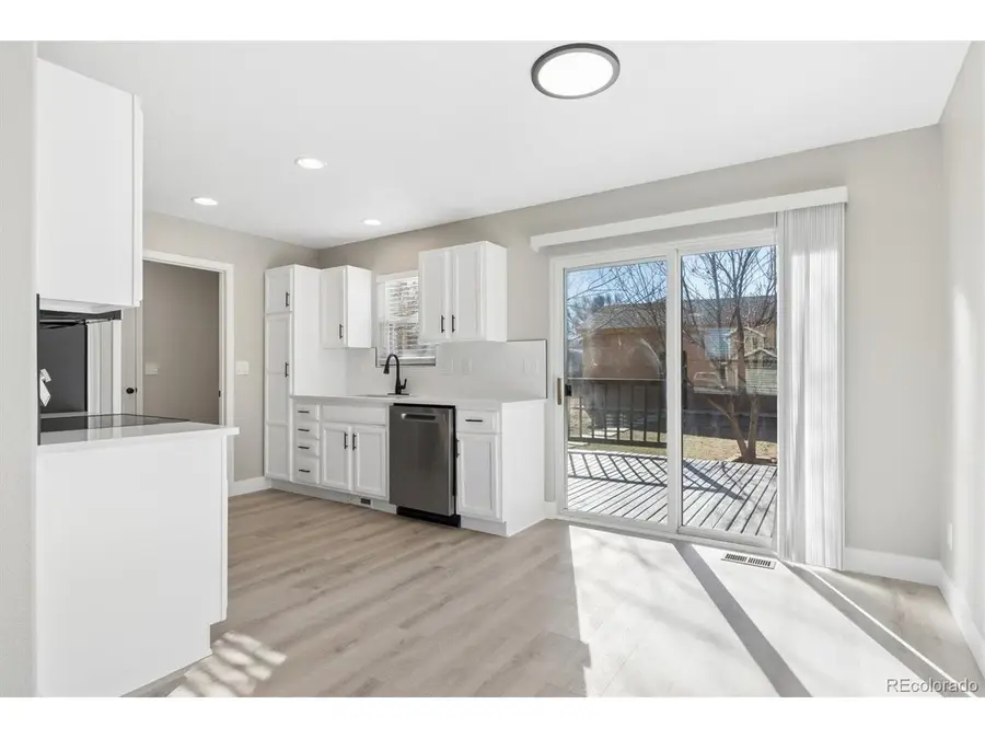 101 23rd Ave Ct, Greeley, CO 80631 - #3