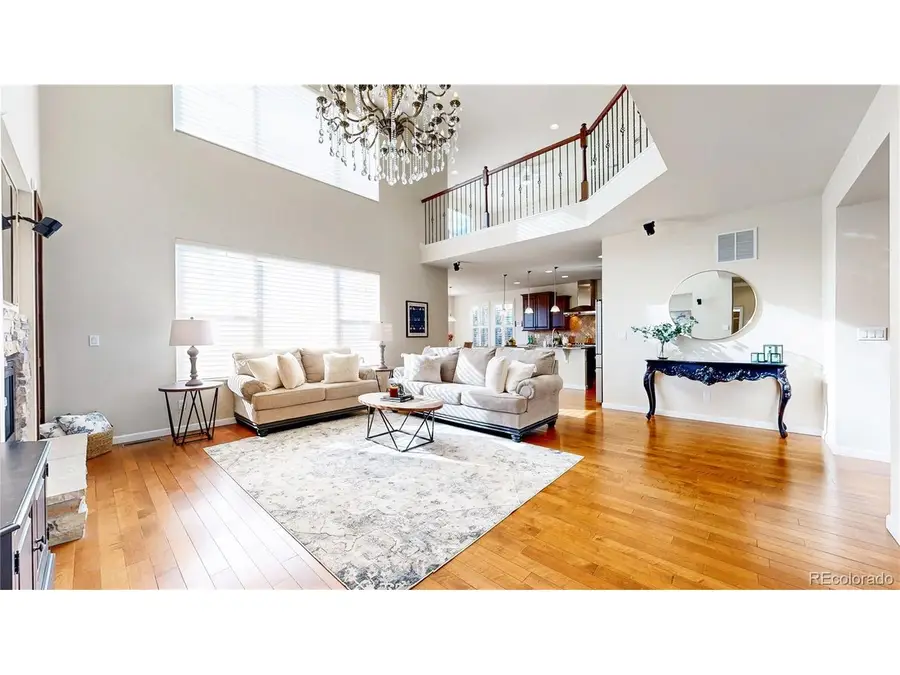 873 Mcclure Way, Erie, CO 80516 - #3