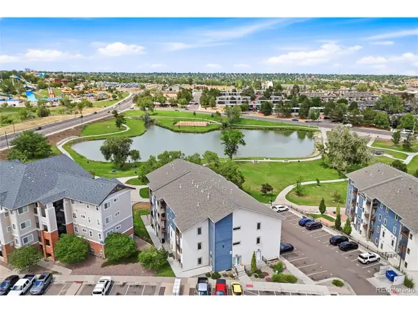 1401 W 85 Ave #B303, Denver, CO 80260