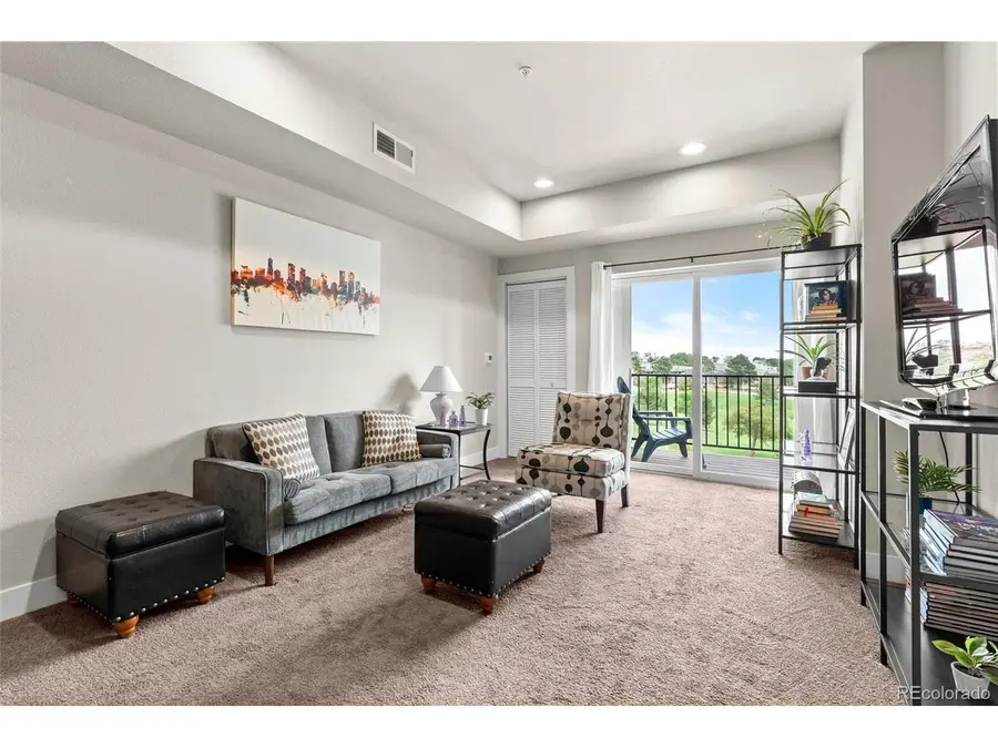 1401 W 85th Ave #B303, Federal Heights, CO 80260 - #3