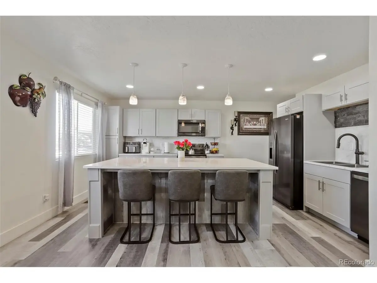 1000 E 24th Street Ln, Greeley, CO 80631 - #1