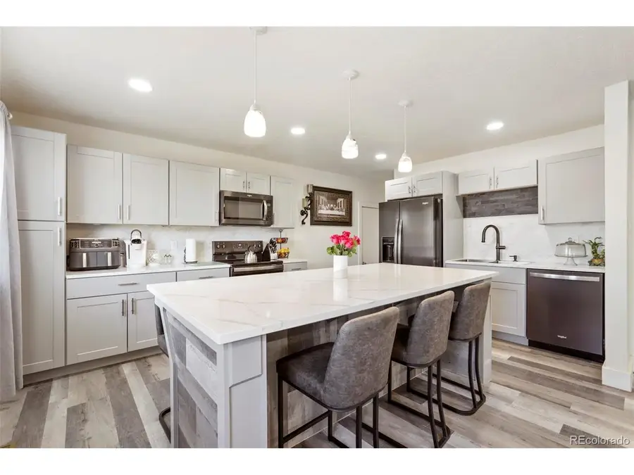 1000 E 24th Street Ln, Greeley, CO 80631 - #3