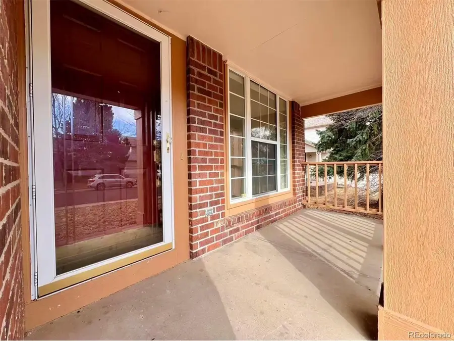 15583 E Quincy Pl, Aurora, CO 80015 - Image #3