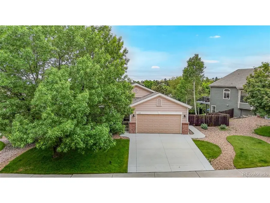 1229 Berganot Trl, Castle Pines, CO 80108 - Image #2