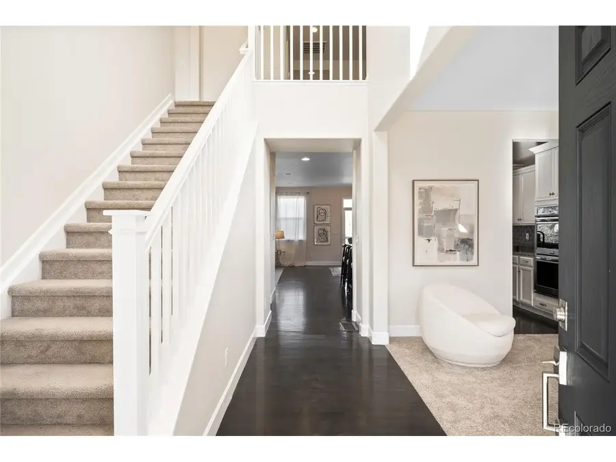 12495 W 8th Pl, Golden, CO 80401 - Image #2