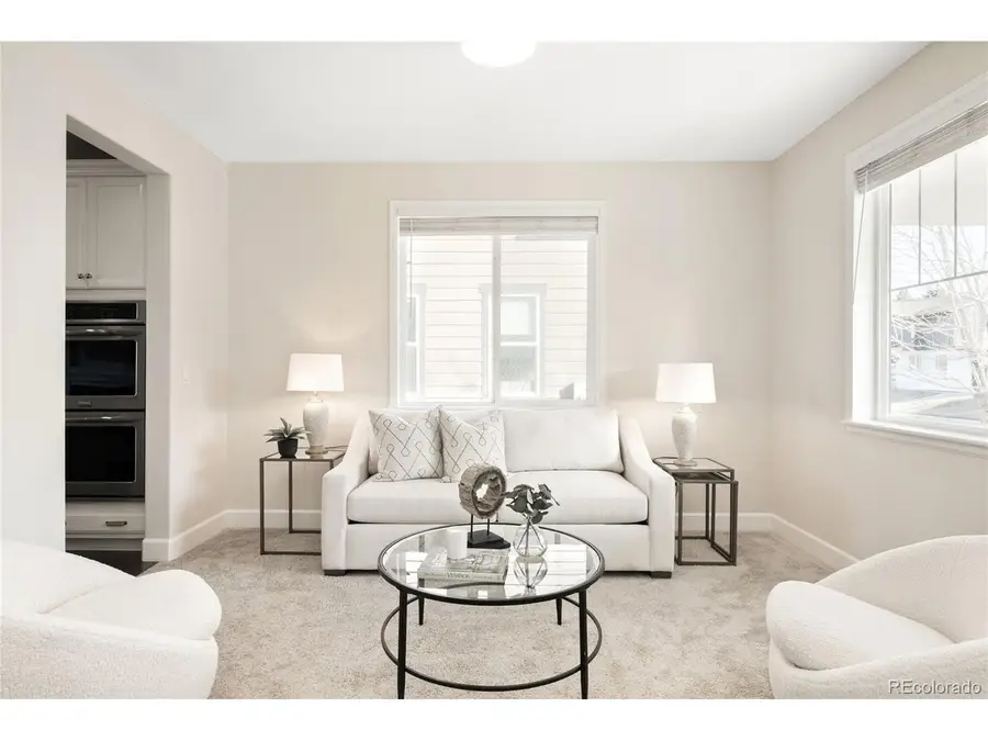 12495 W 8th Pl, Golden, CO 80401 - Image #3