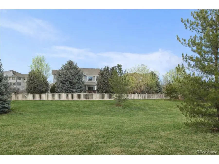 6262 Braun Cir, Arvada, CO 80004 - #2