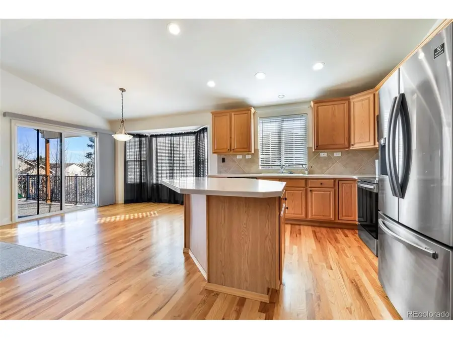 11791 Laurelcreek Dr, Colorado Springs, CO 80921 - #3