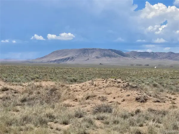 11 Mae Road, San Luis, CO 81152