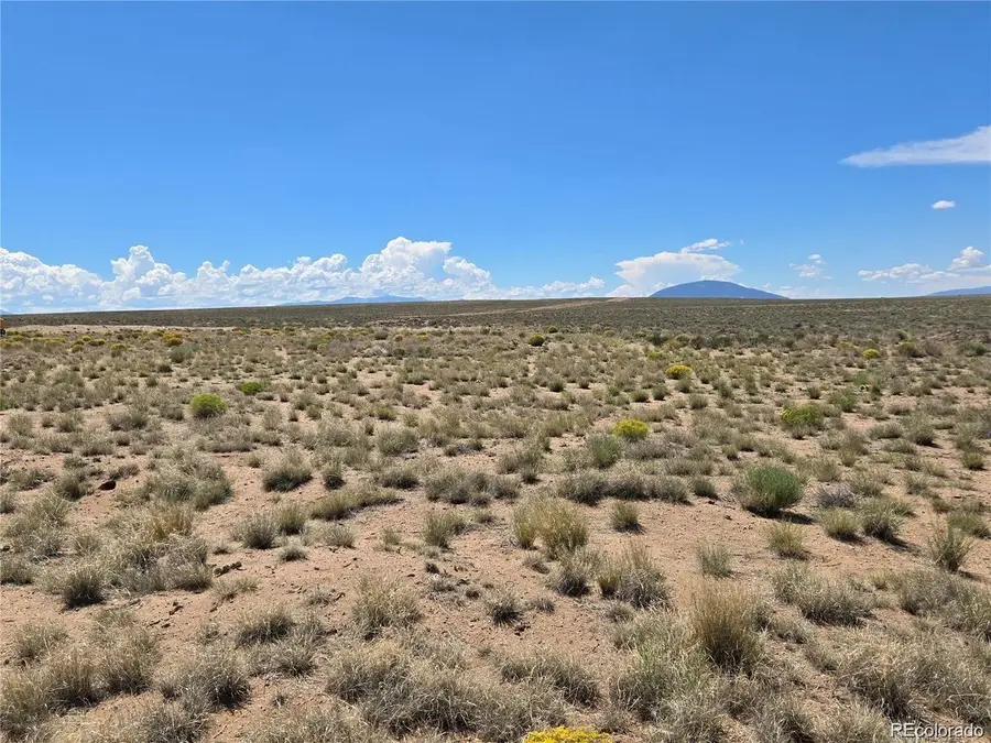 11 Mae Road, San Luis, CO 81152 - #3