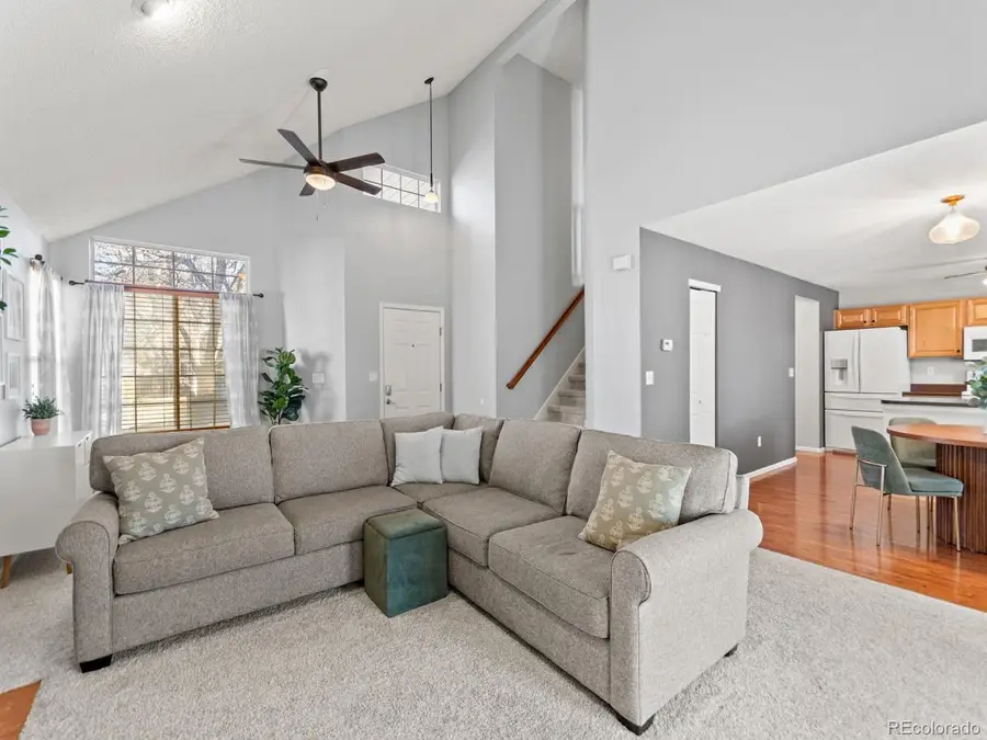 9639 Teller Ct, Westminster, CO 80021 - Image #2