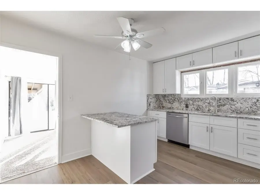 2918 W 2nd Ave, Denver, CO 80219 - #2