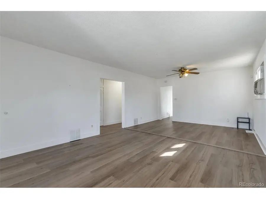 2918 W 2nd Ave, Denver, CO 80219 - #3