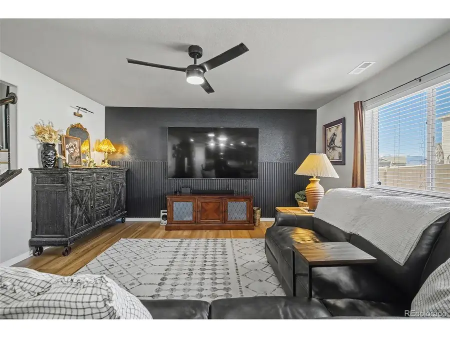 8544 Vanderwood Rd, Colorado Springs, CO 80908 - #3