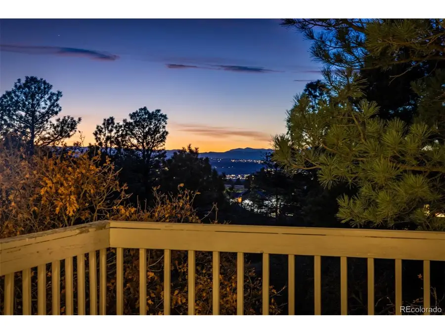 5953 Angie Ct, Parker, CO 80134 - #3