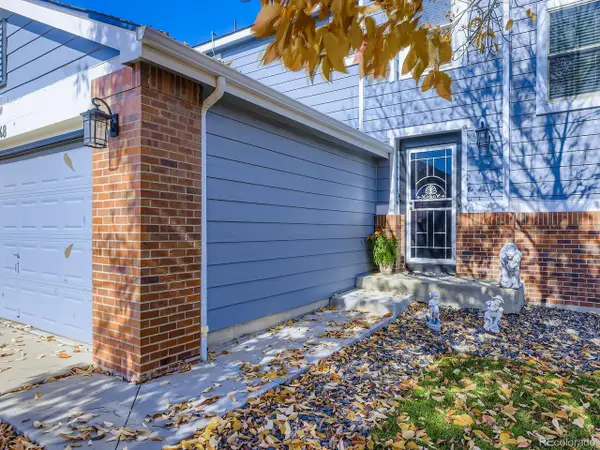 2648 E 118th Ct, Thornton, CO 80233