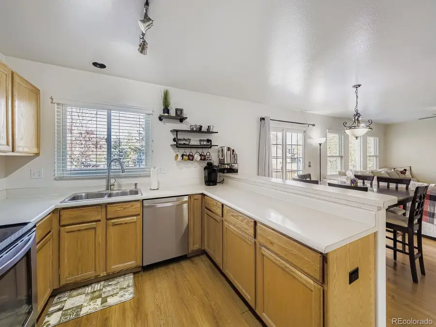 2648 E 118th Ct, Thornton, CO 80233 - Image #2