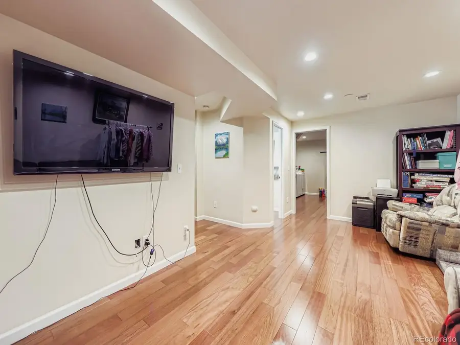 2648 E 118th Ct, Thornton, CO 80233 - Image #3