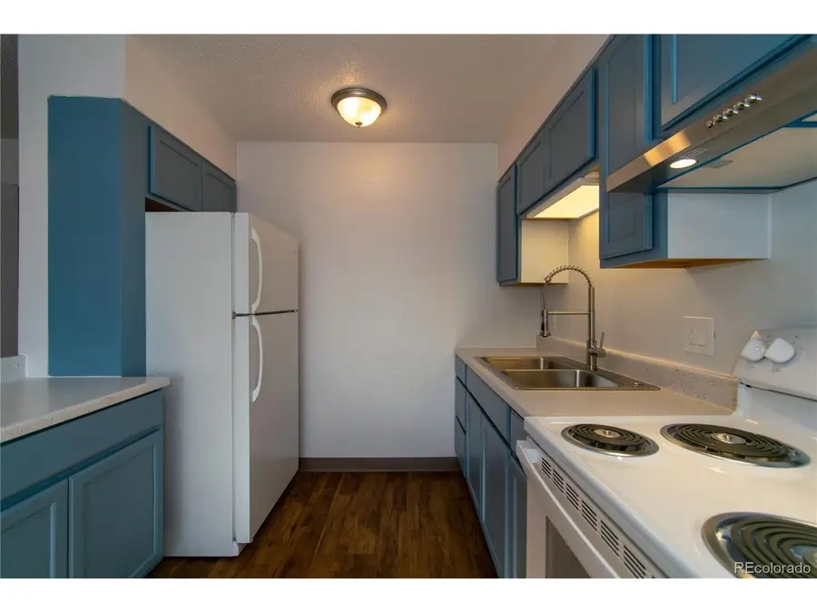 1428 S California Ave, Loveland, CO 80537 - #3