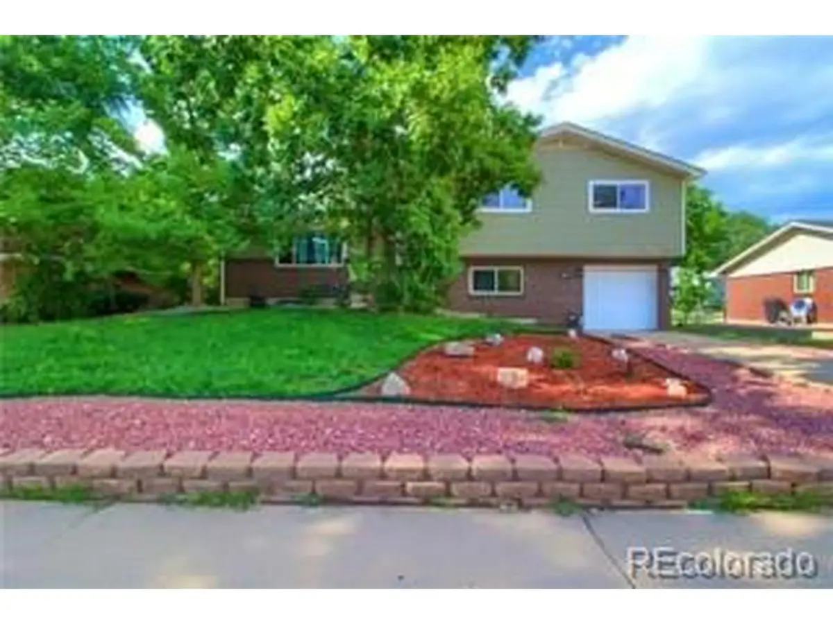 187 Wallace St, Northglenn, CO 80234 - #1