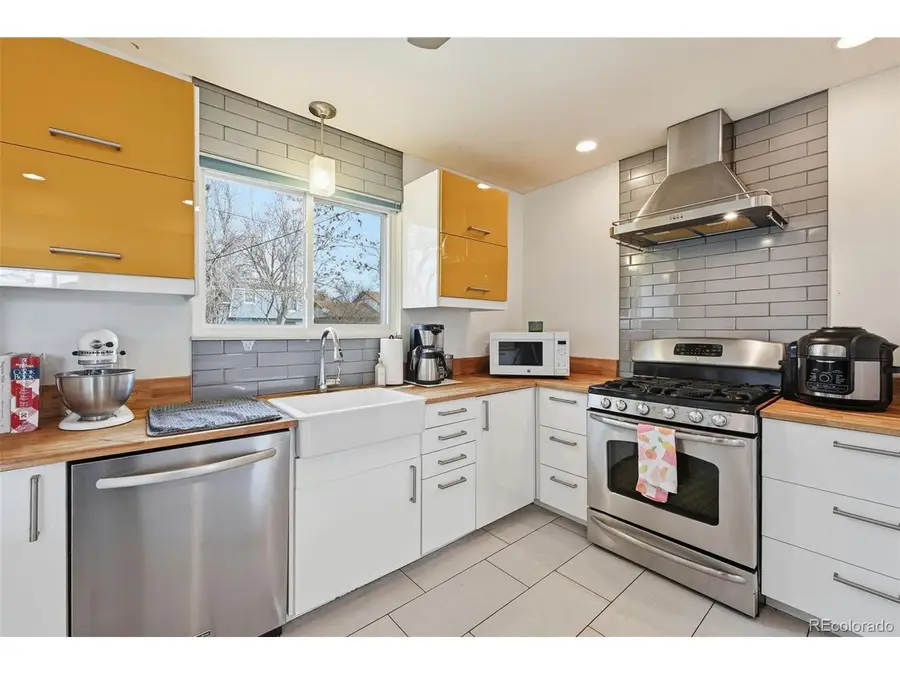 187 Wallace St, Northglenn, CO 80234 - #2