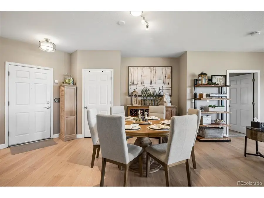 2896 W Riverwalk Cir #A314, Littleton, CO 80123 - #3