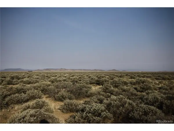 20 County Road 89, San Luis, CO 81152