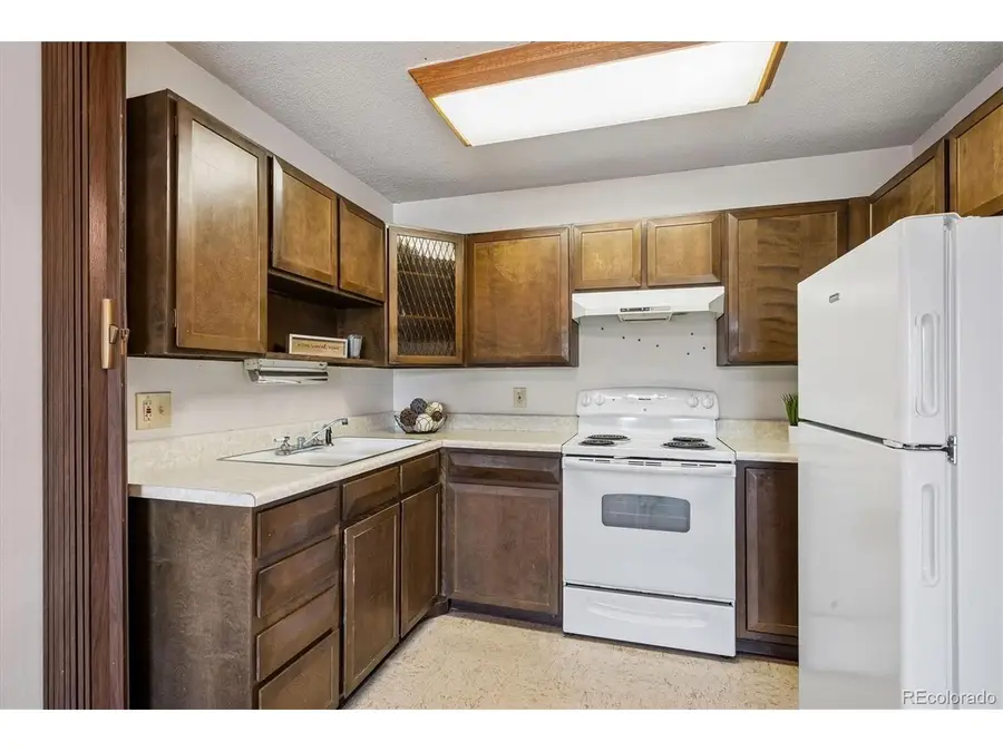 9355 E Center Ave #1B, Denver, CO 80247 - #2