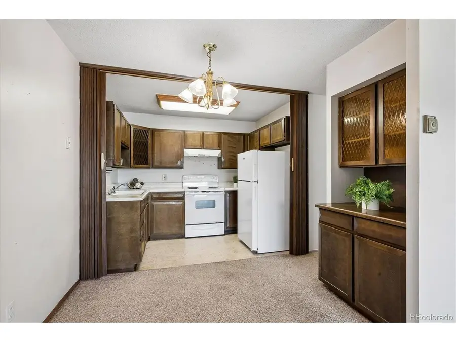 9355 E Center Ave #1B, Denver, CO 80247 - #3