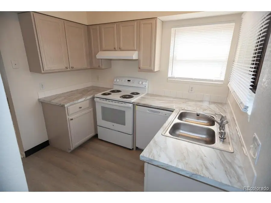 1600 42nd St #1, Evans, CO 80620 - #2