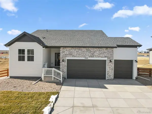 15275 Pontiac St, Thornton, CO 80602