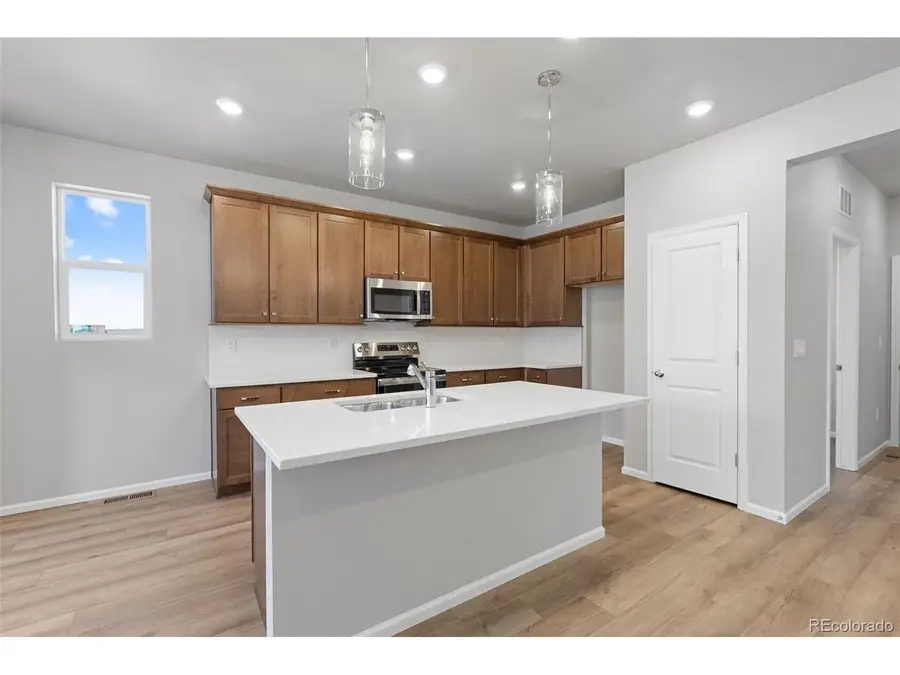 15275 Pontiac St, Thornton, CO 80602 - #3