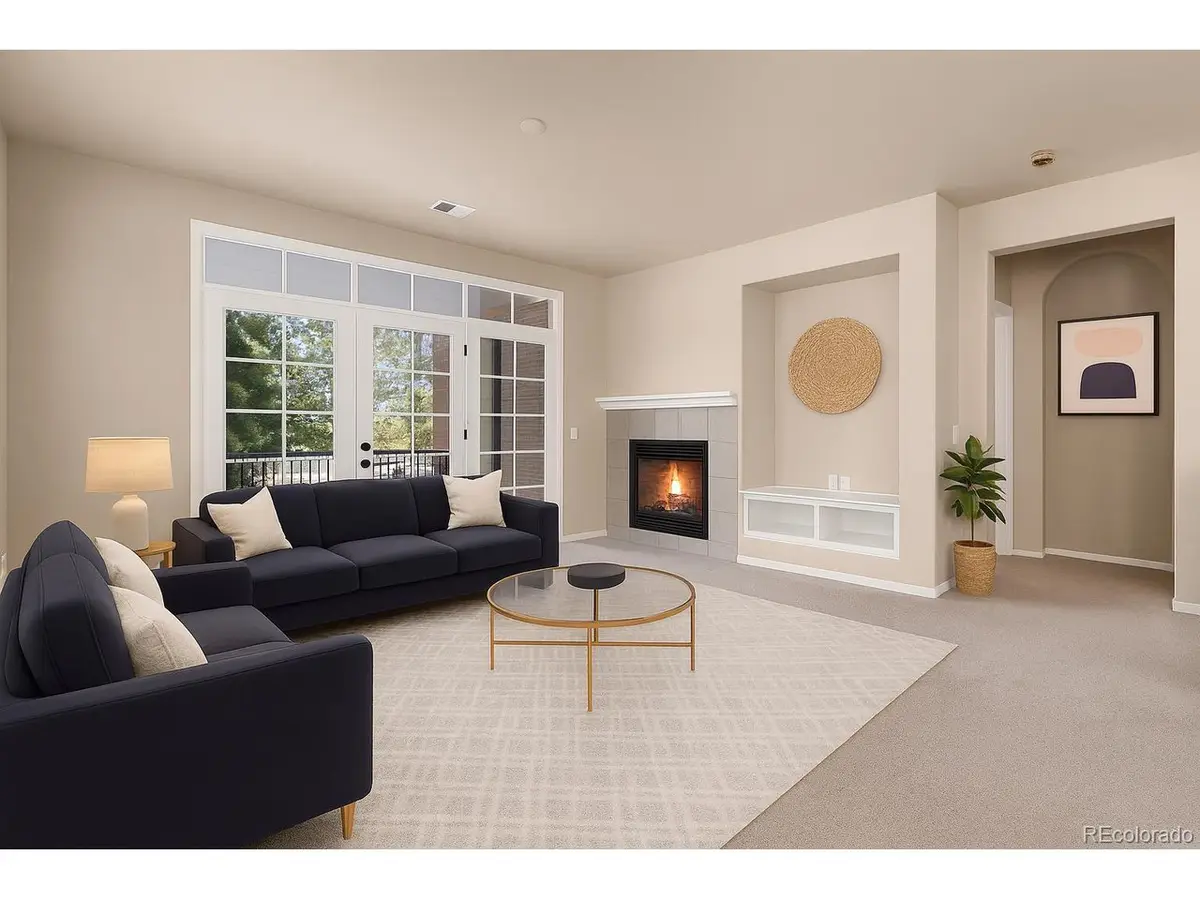 2210 S Vaughn Way #103, Aurora, CO 80014 - Image #1